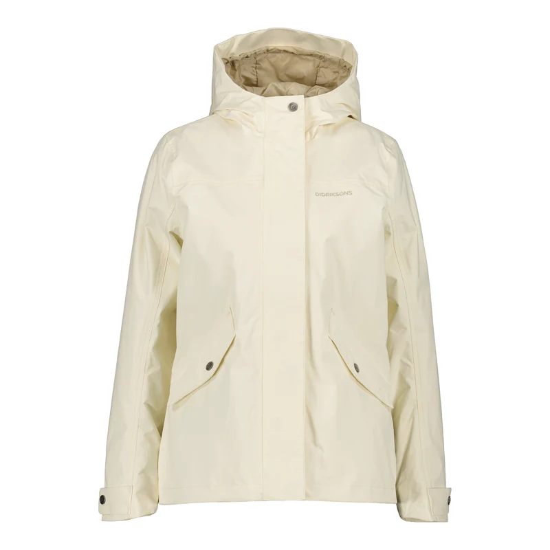 Sofia Womens Jacket (Dam) - Vattentät jacka