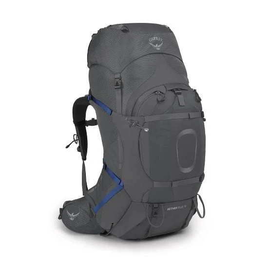Aether Plus 70 Ryggsäck