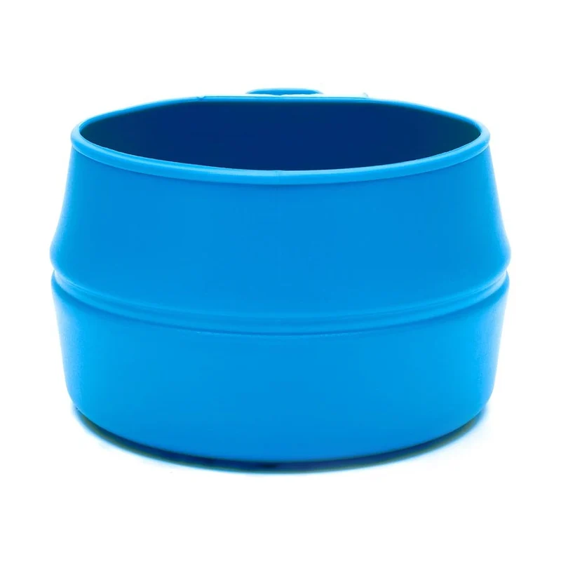 Vikbar Kåsa Fold-A-Cup