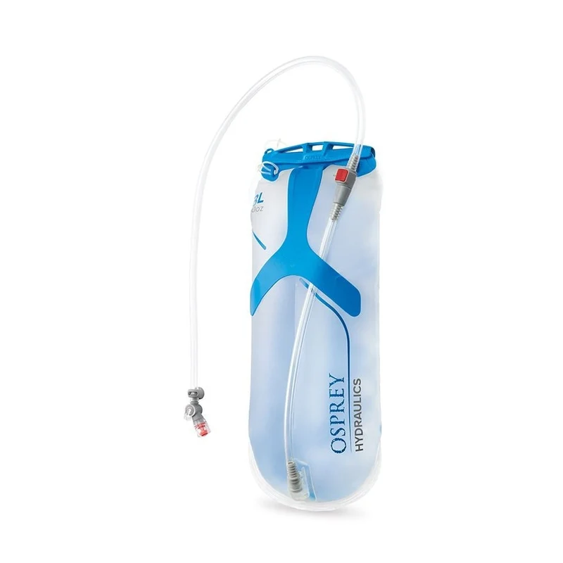 Hydraulics 3 L Reservoir