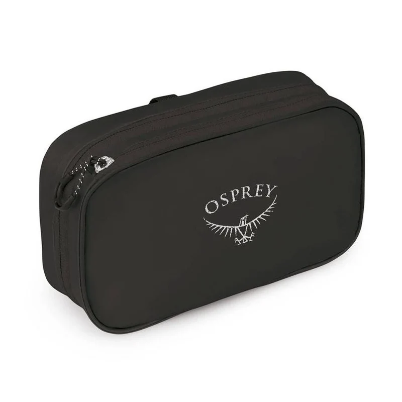 Ultralight Zip Organizer