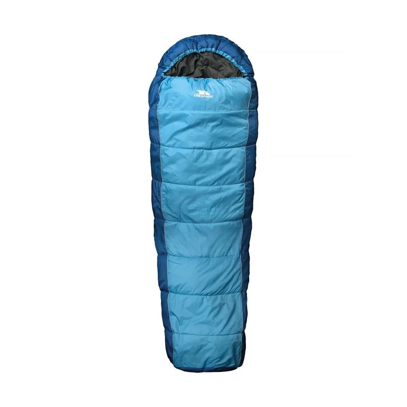 Ecotech Sovsäck