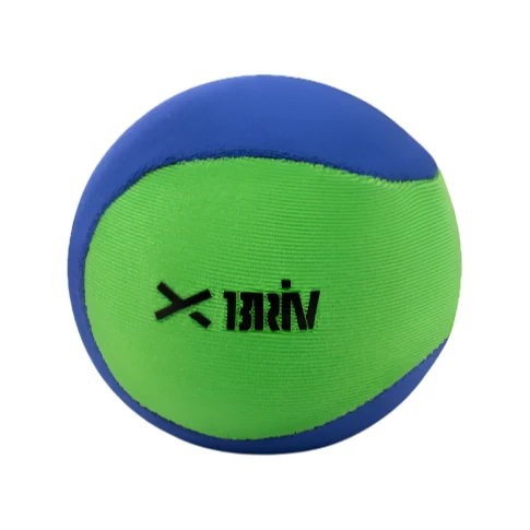 Vattenstudsboll