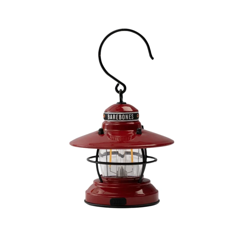Edison Minilykta LED