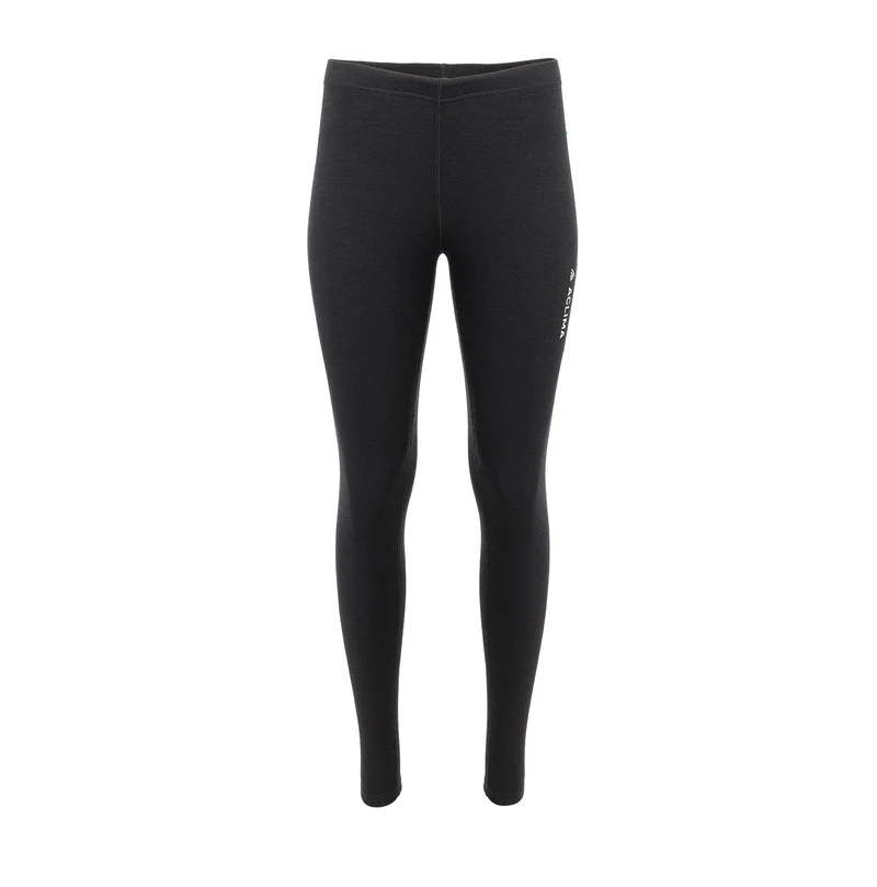 Warmwool Longs Woman (Dam) - underställsbyxor i merinoull