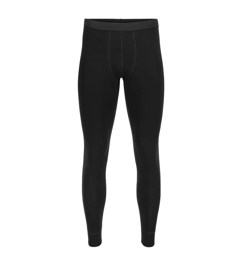 WarmWool Longs M's (Herr) - underställsbyxor/långkalsoner i merinoull