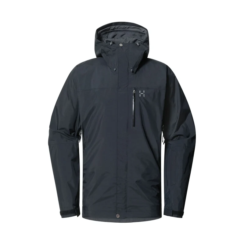 Astral GTX II Jacka Herr