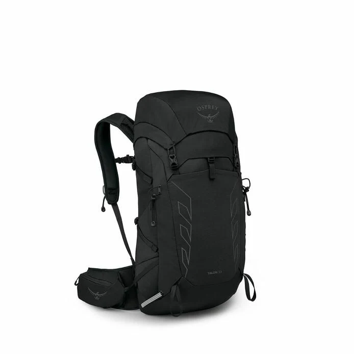 Talon 33 Extended Fit Ryggsäck Herr
