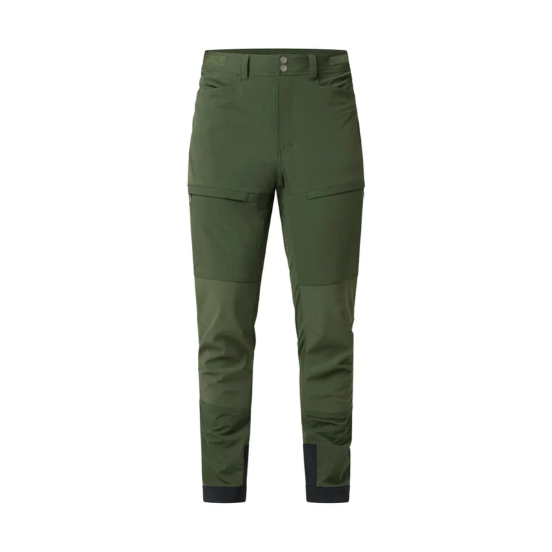Magma Rugged Byxa Herr