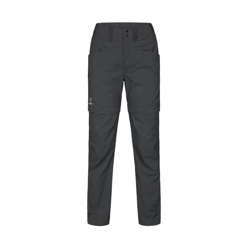 Lite Standard Zip-Off Byxa Dam