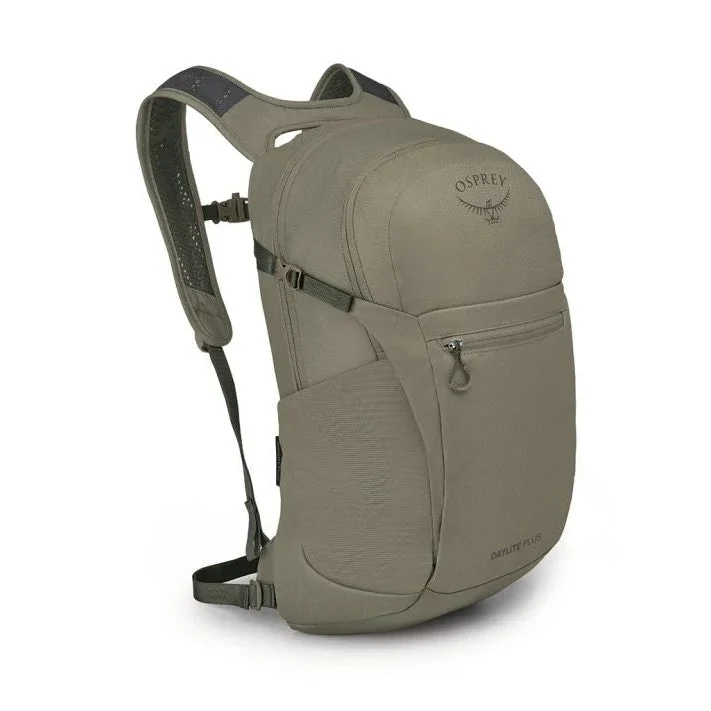 Daylite Plus Ryggsäck
