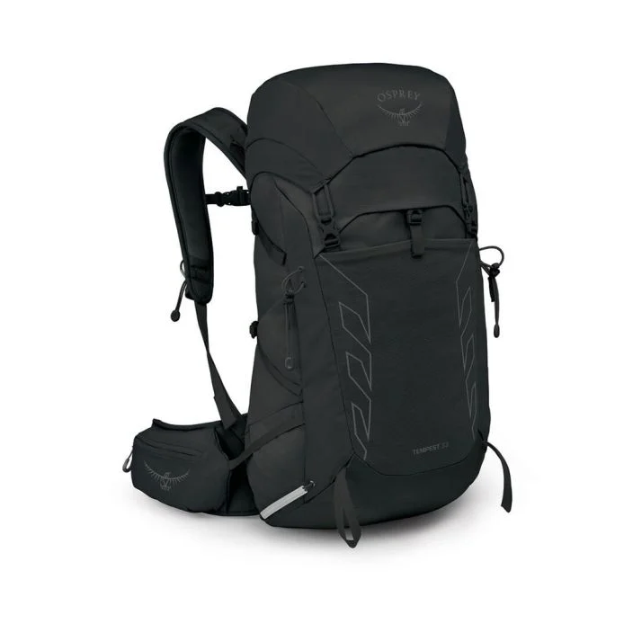 Tempest 33 Extended Fit Ryggsäck Dam