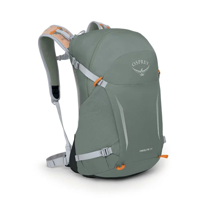 Hikelite 26 Ryggsäck