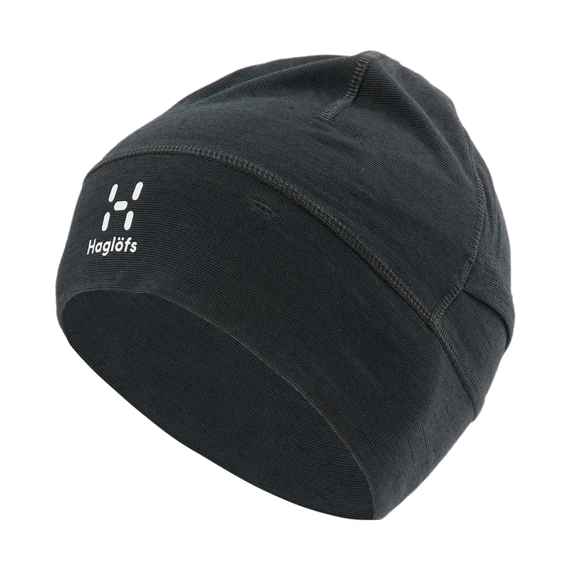 Pioneer Helmet Mössa