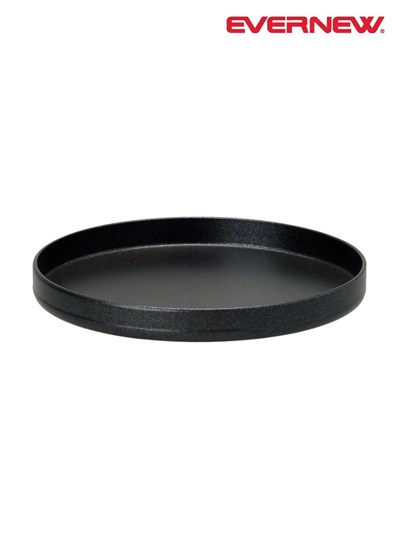 PANTAPAS sperior570 [ECAL768]｜EVERNEW