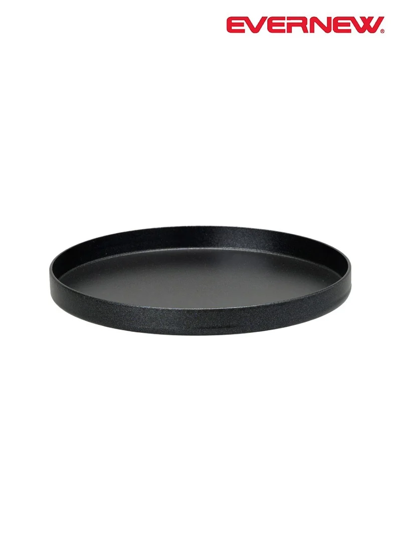 PANTAPAS sperior400 [ECAL767]｜EVERNEW