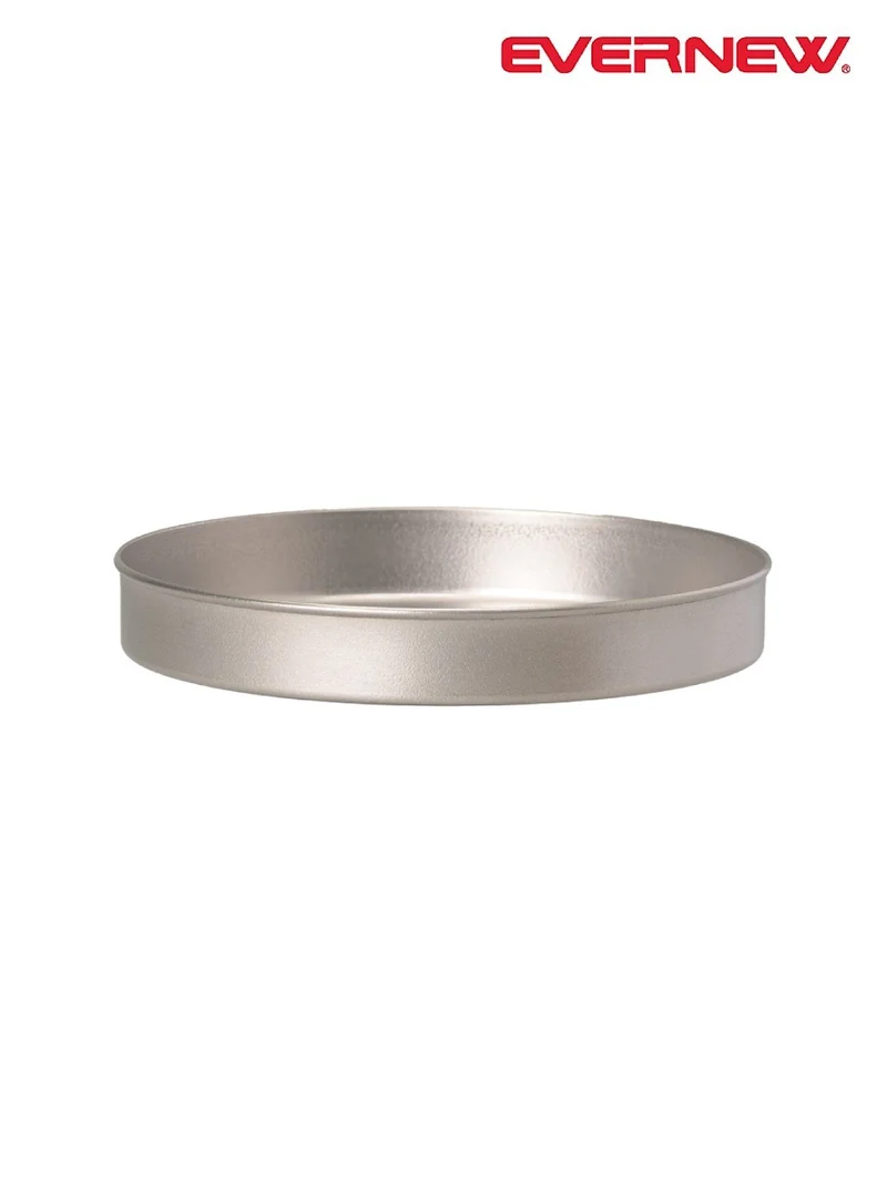 Apex mulTidish [ECAL761]｜EVERNEW