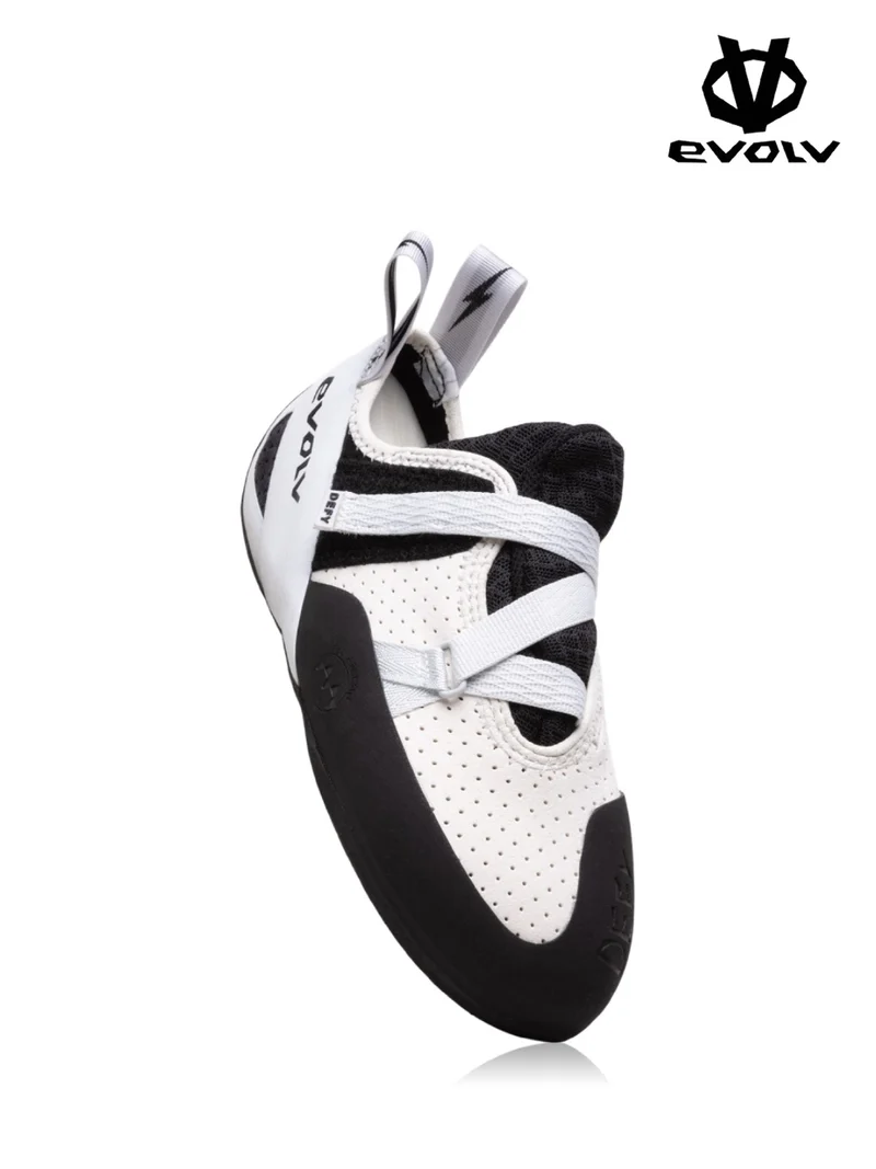Women's デファイLV｜evolv