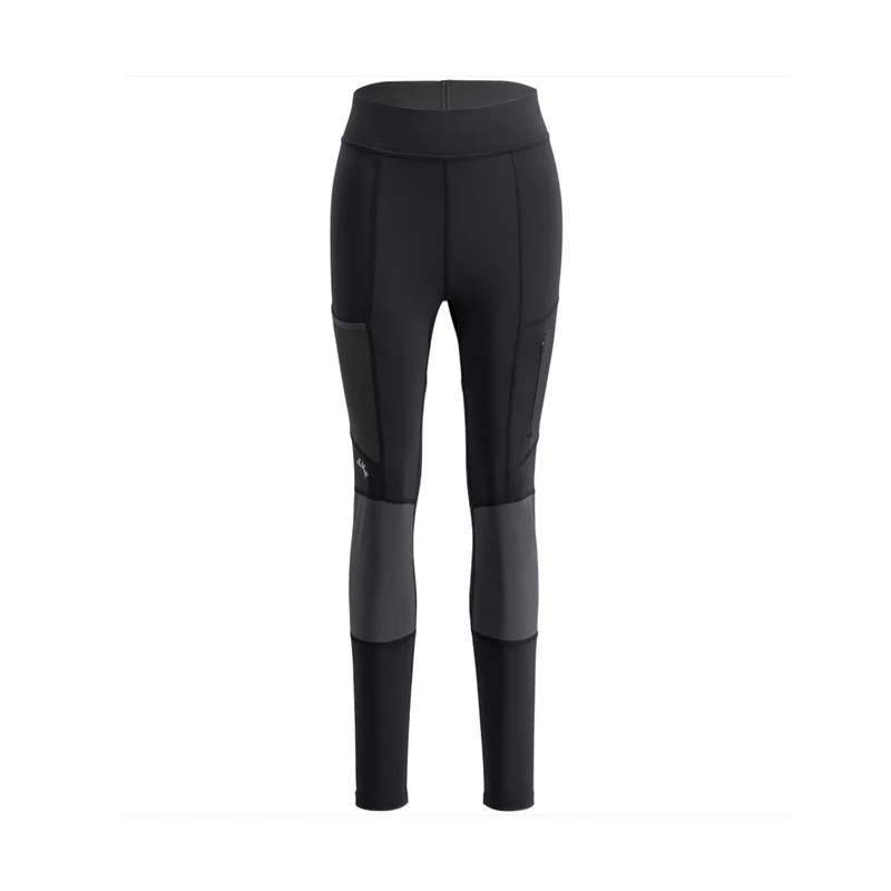 Tived Tights Dam