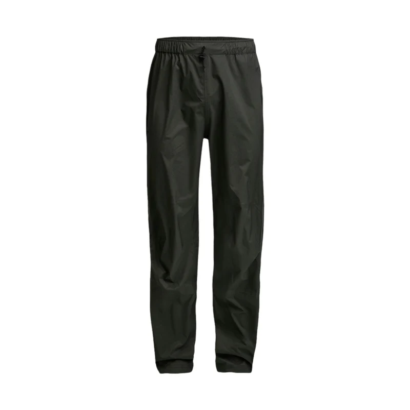 Tived Waterproof Byxa Dam