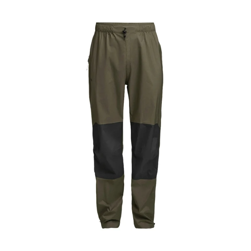 Tived Waterproof Byxa Herr
