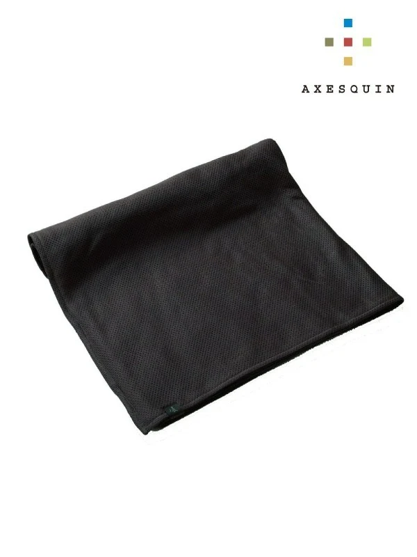 カルフワタオル #スミイロ [043047]｜AXESQUIN