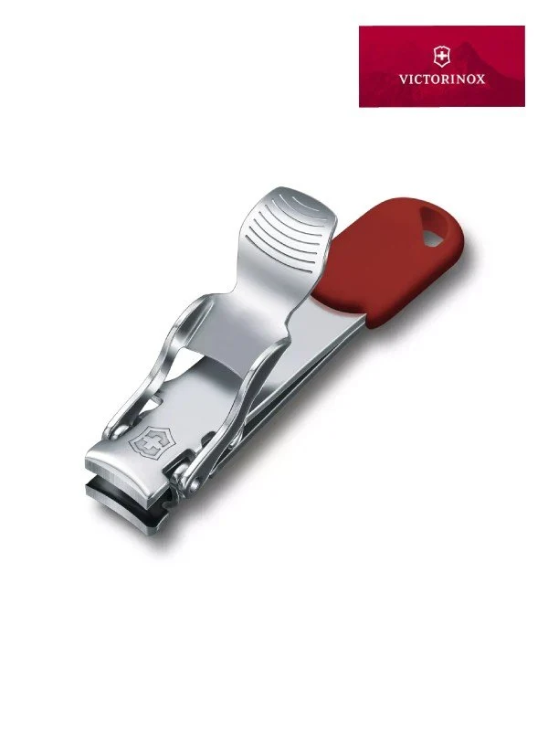 ネイルクリッパー [63249]｜VICTORINOX