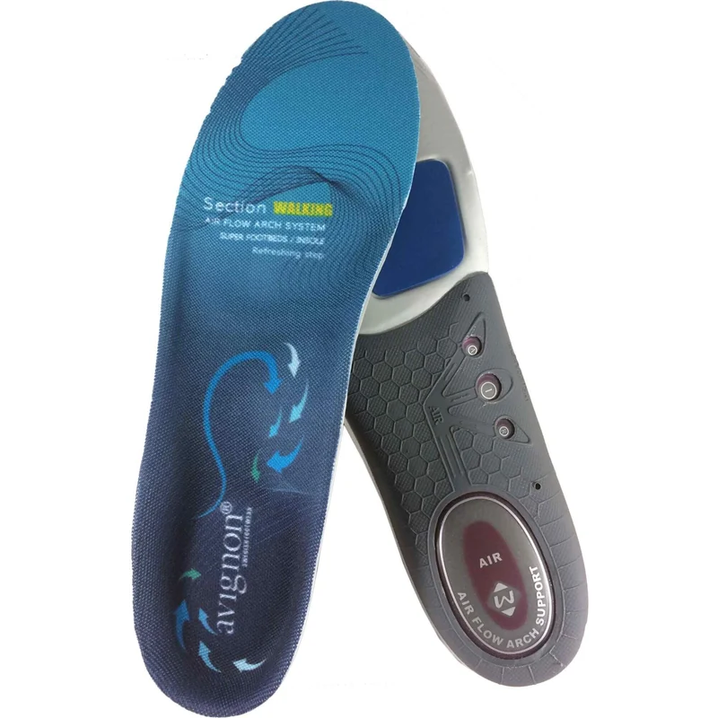 Air Flow 4,5-5mm