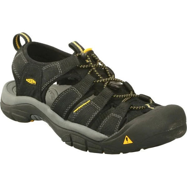 Newport H2 Men 2024 (Herr)