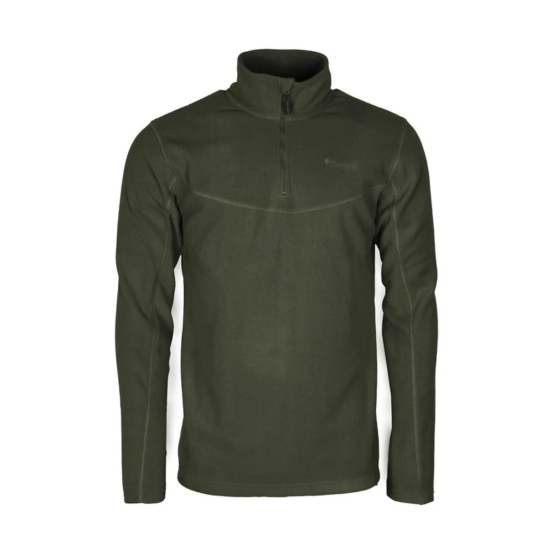 Tiveden Fleece Herr