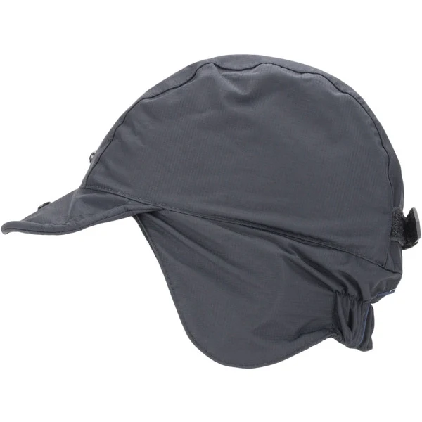 Extreme Cold Weather Hat