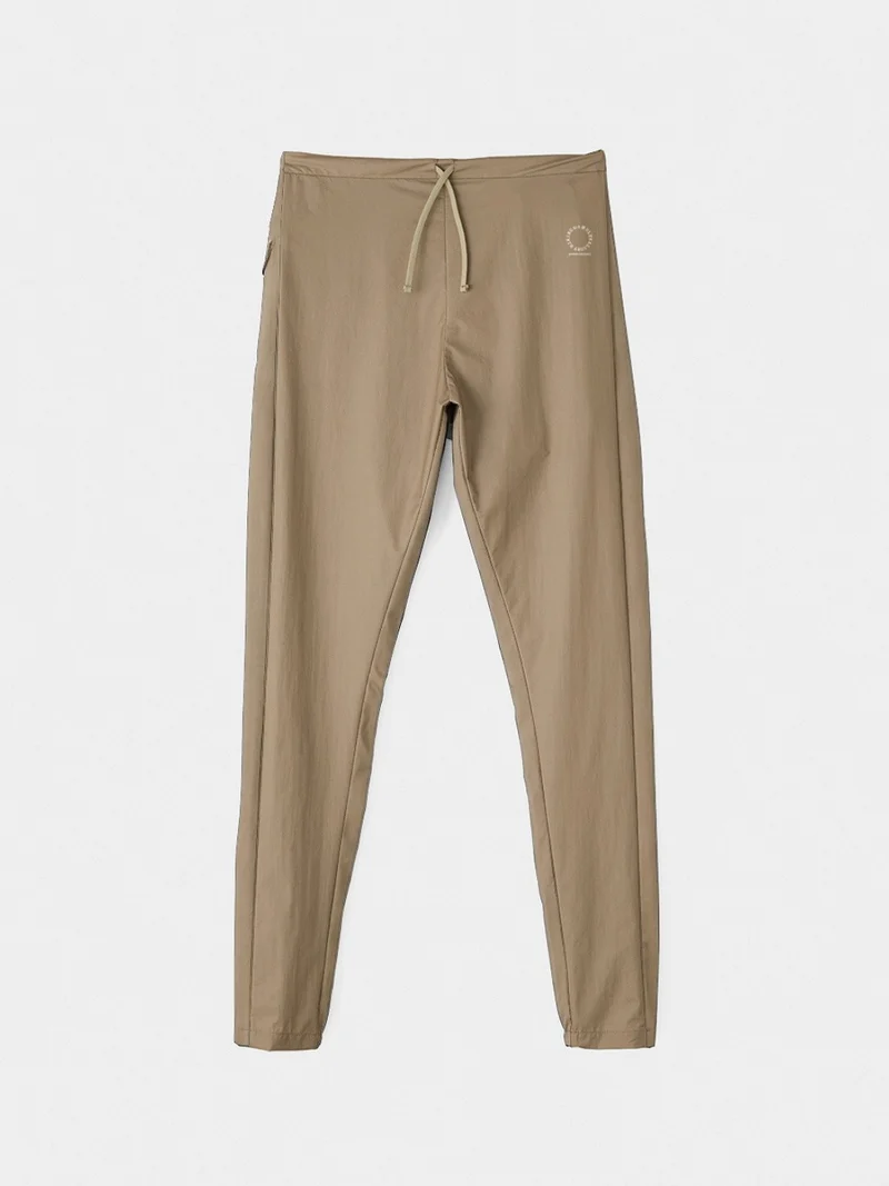 UL All-weather Pants #Nomad x Nomad｜山と道