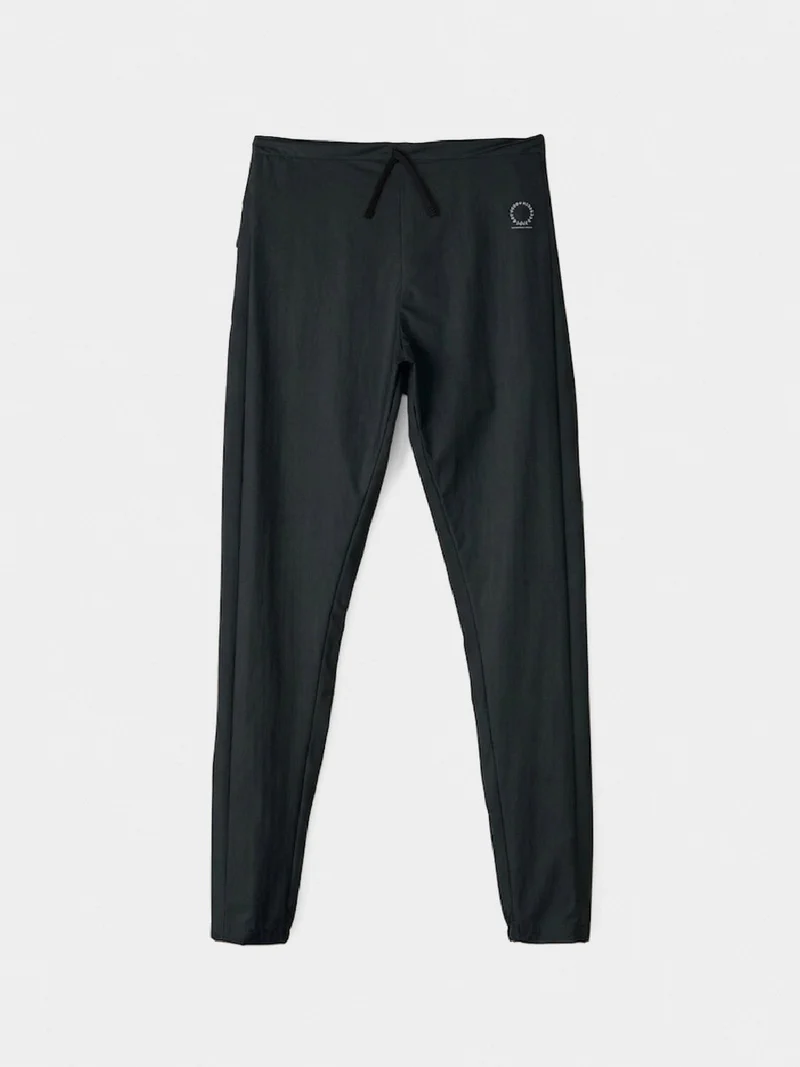 UL All-weather Pants #Night Blue｜山と道