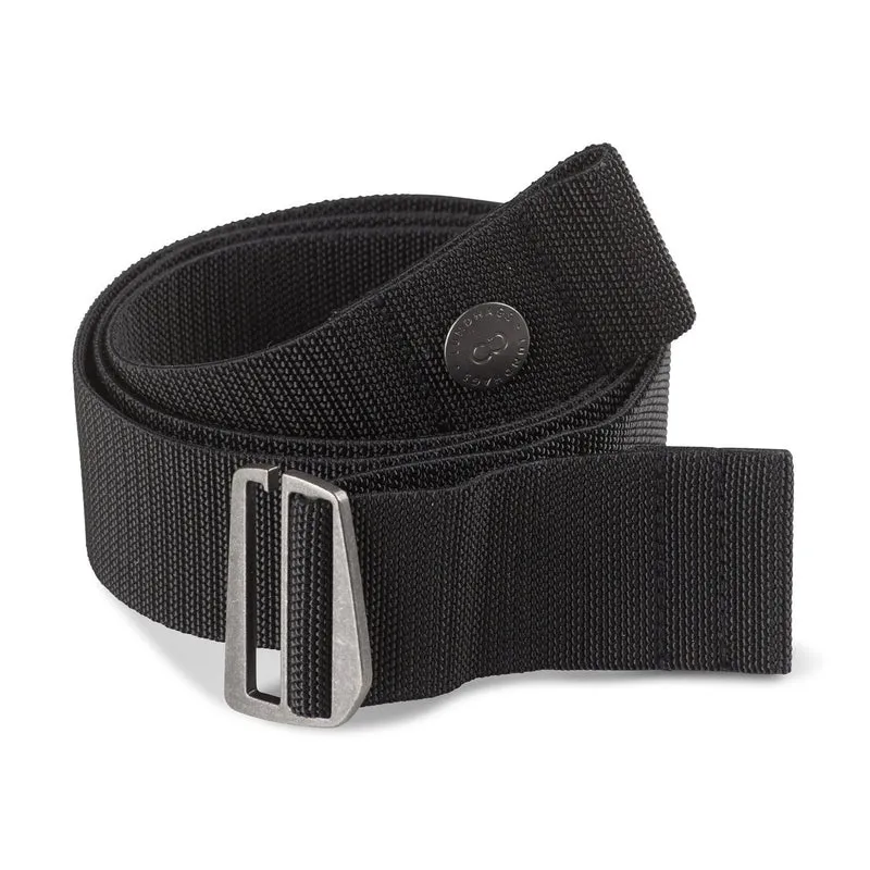 Elastic skärp