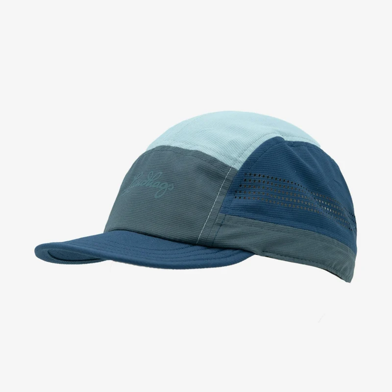 Core Pocket Keps