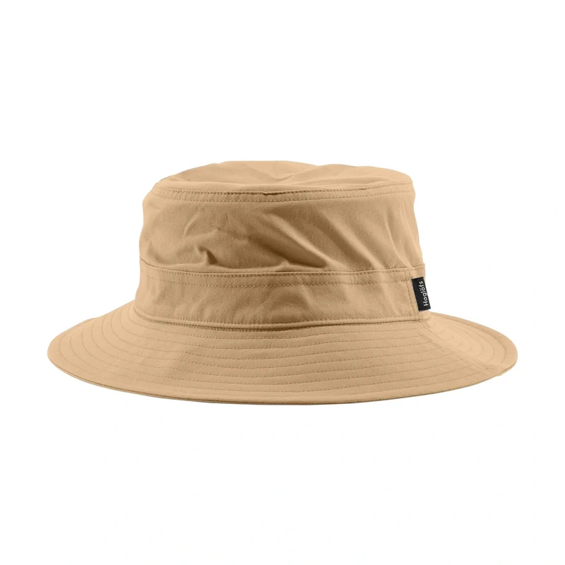 Solar IV Hat