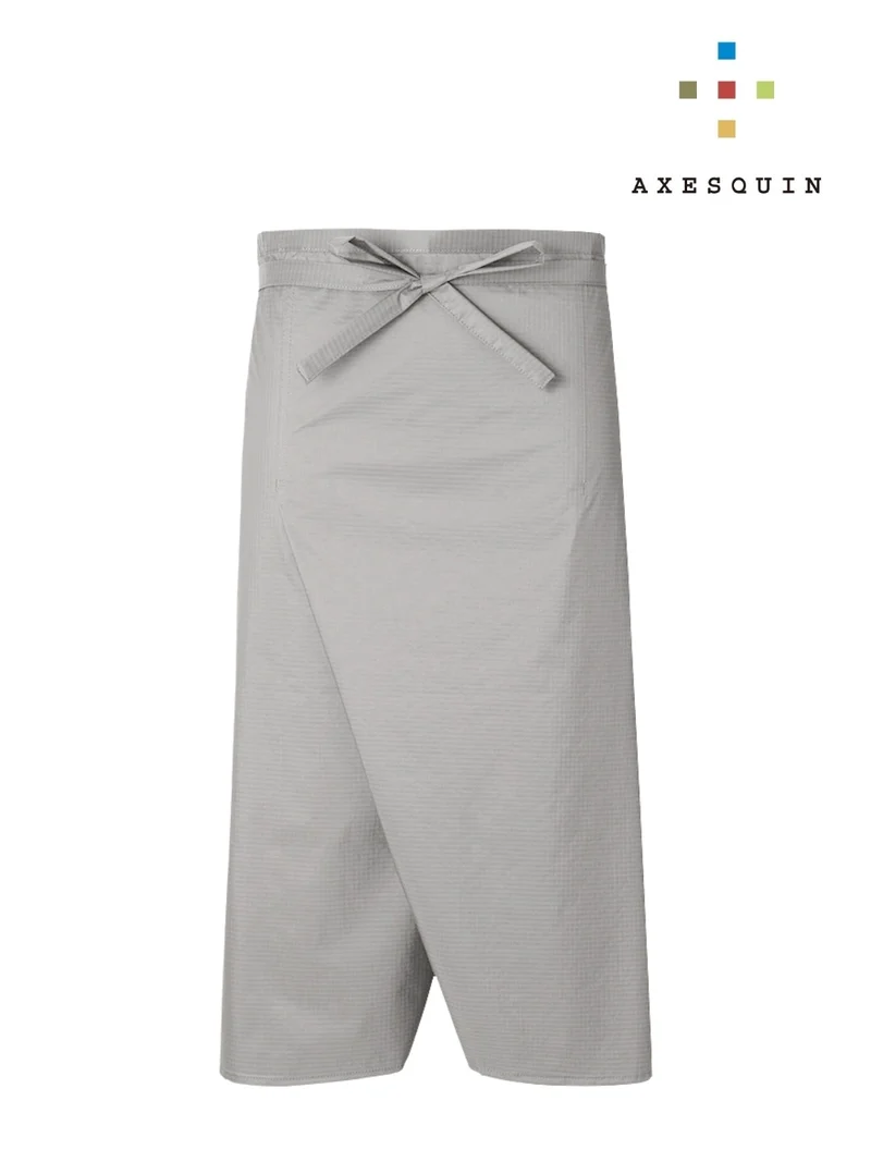 ツユハラヒ #ウスニビ [43065]｜AXESQUIN
