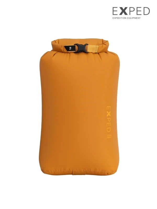 Drybag Versa 5 [397480]｜EXPED