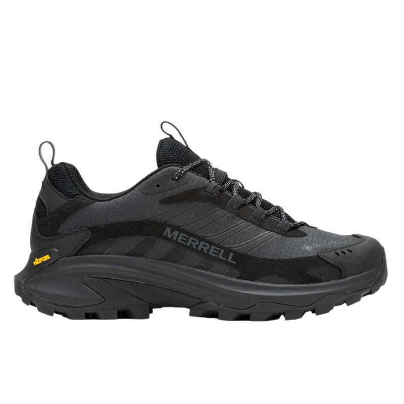 Moab Speed 2 Gore-Tex (Herr)