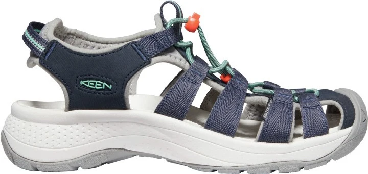 Astoria West Sandal Women (Dam)