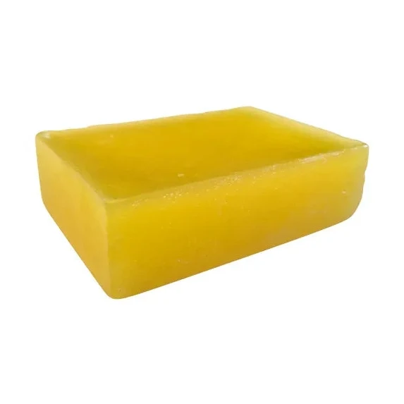 Water Repellant Wax