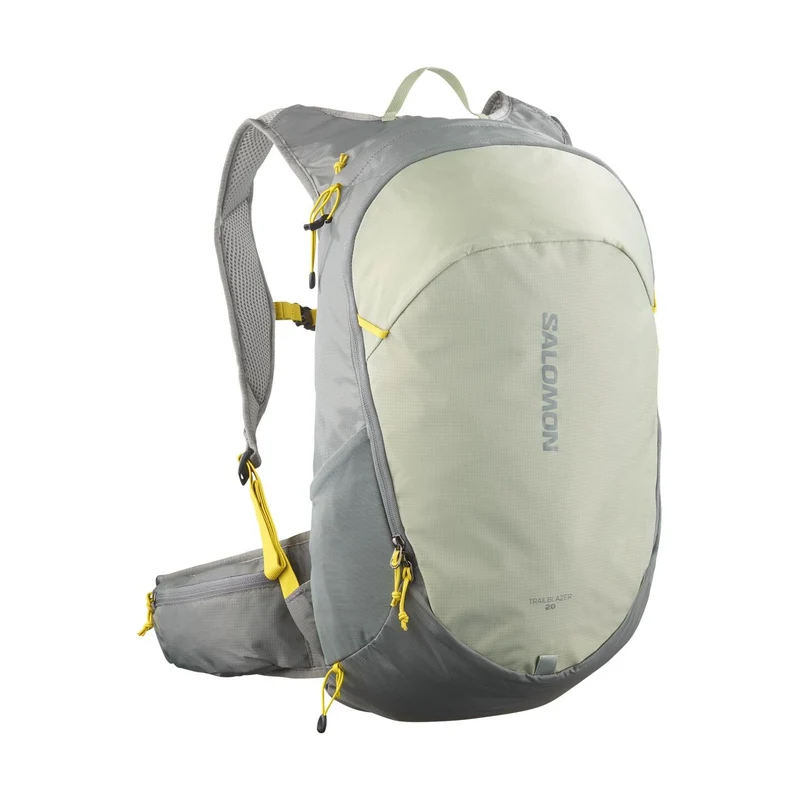 Trailblazer Ryggsäck 20l