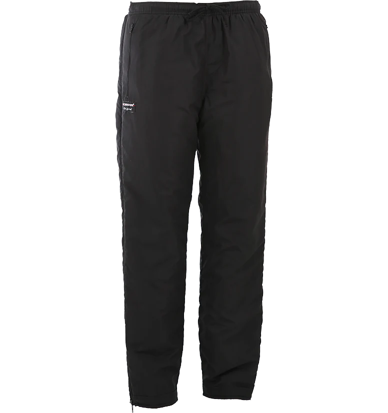 Comfort pants women