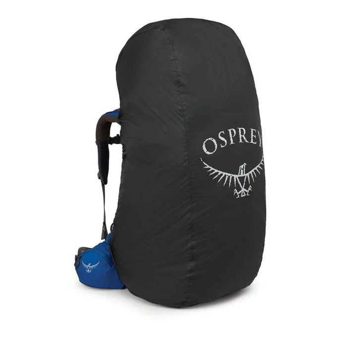 UL Raincover