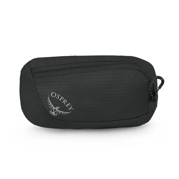 Pack Pocket Zip