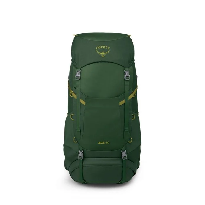 Ace 50 Ryggsäck Junior