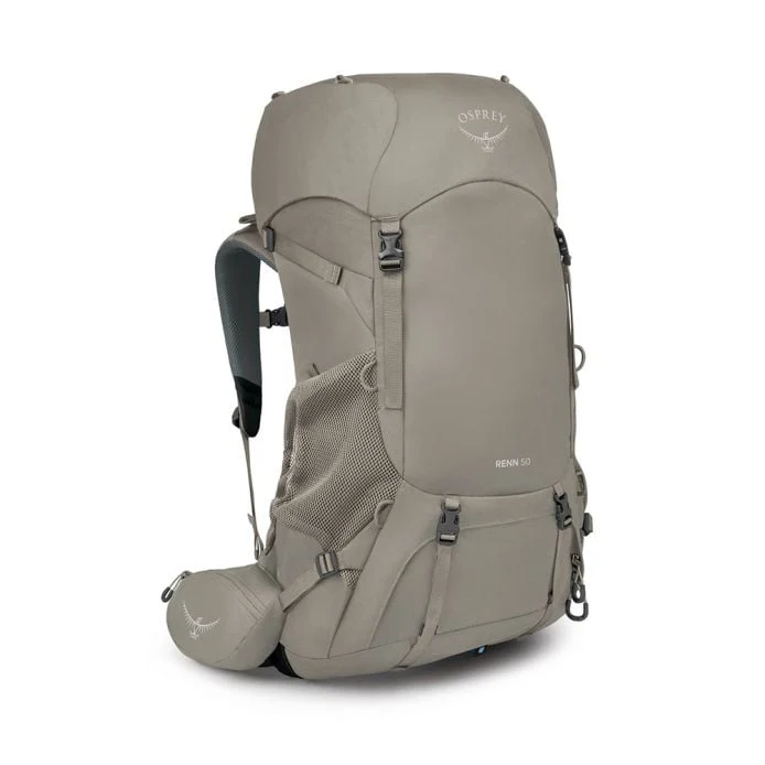 Renn 50l Ryggsäck