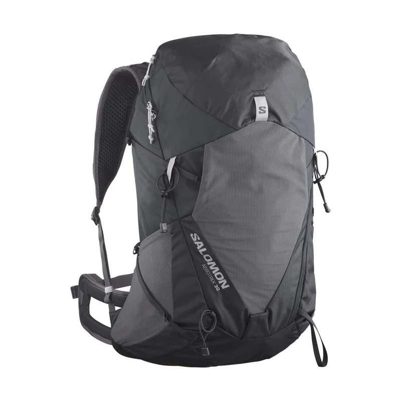 Aerotrek 30 Ryggsäck