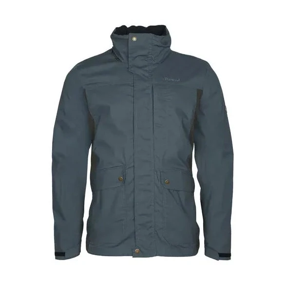 Finnveden Trail Hybrid Jacka Herr