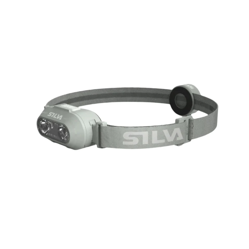 Silva Smini Pannlampa
